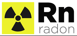 radon gas