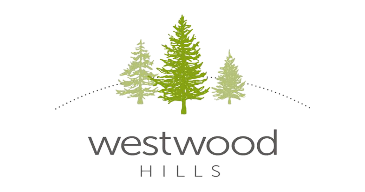 Westwood Hills Residents Association